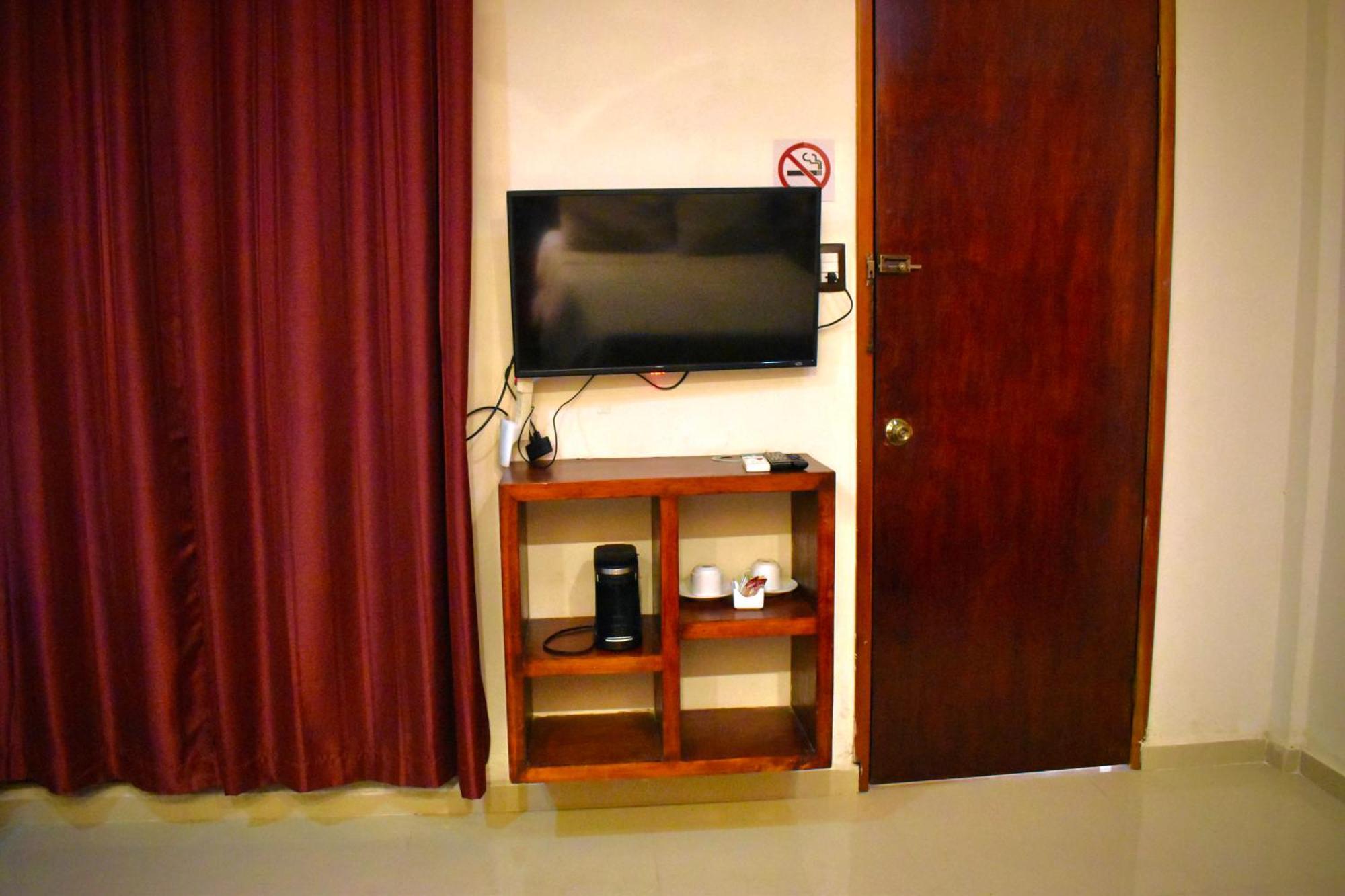 ואיאדוליד El Zaguan Colonial By Guruhotel מראה חיצוני תמונה
