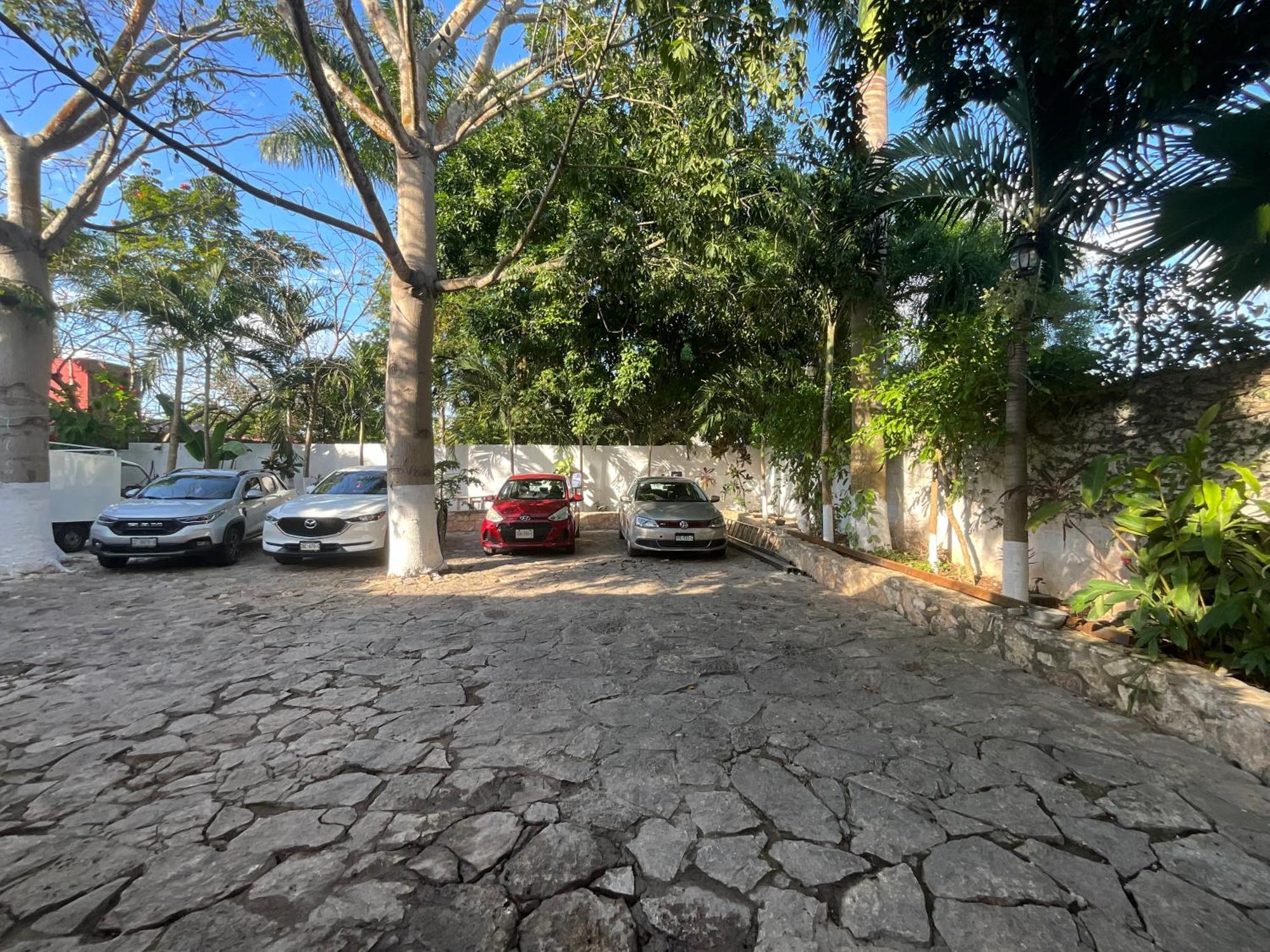 ואיאדוליד El Zaguan Colonial By Guruhotel מראה חיצוני תמונה