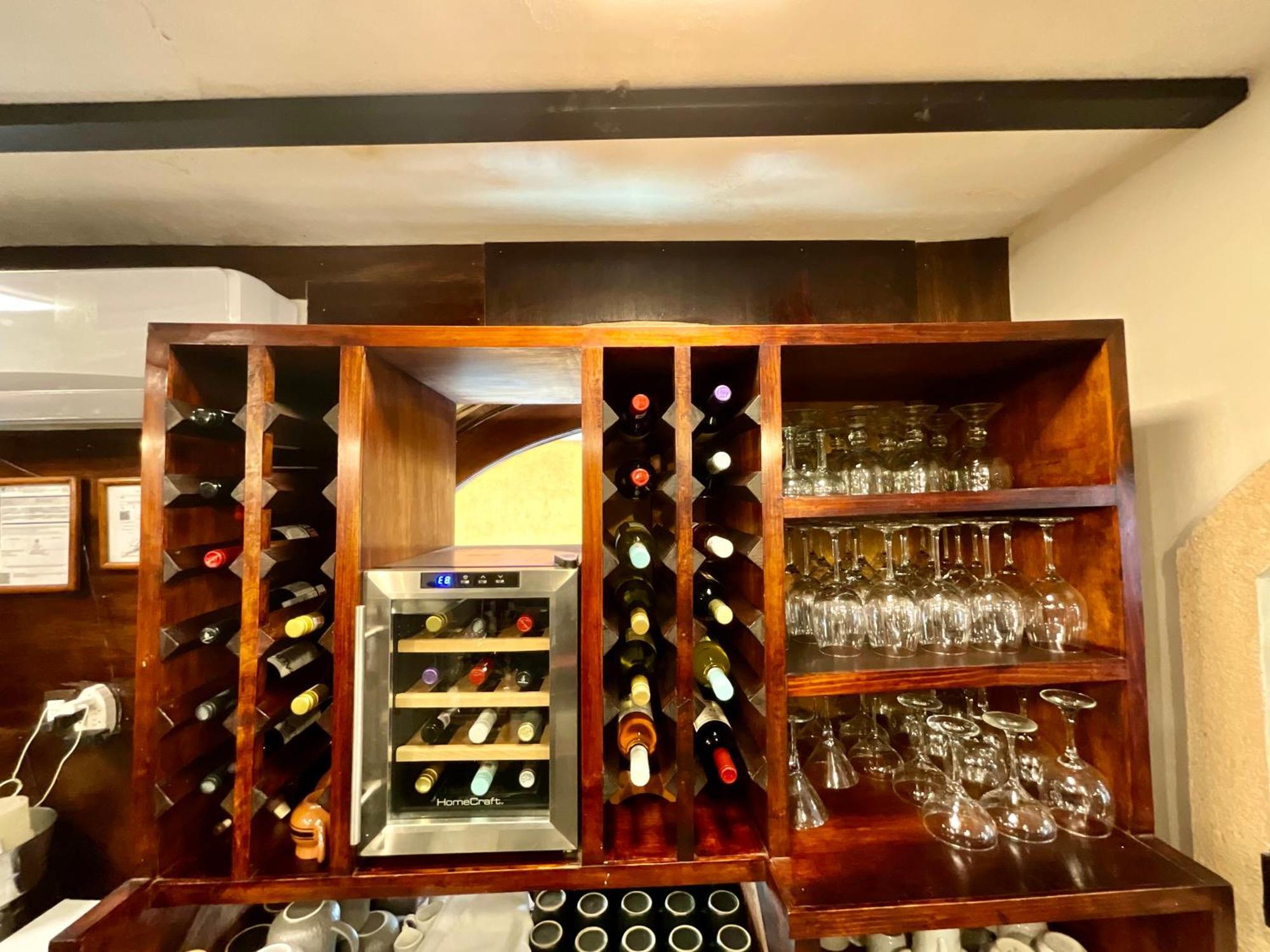 ואיאדוליד El Zaguan Colonial By Guruhotel מראה חיצוני תמונה